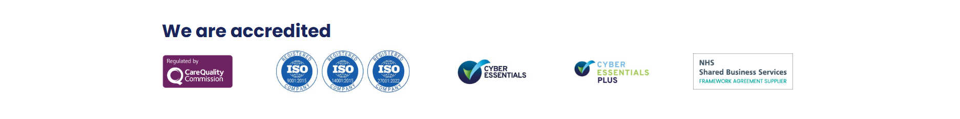 Screenshot 2026-04-14 161003